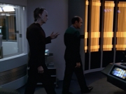 Filename=extant_StarTrek_VOY_5x08-NothingHuman_01236.jpg
Filesize=178KiB
Dimensions=1200x900
Date added=Nov 12, 2019 extant_StarTrek_VOY_5x08-NothingHuman_01236.jpg