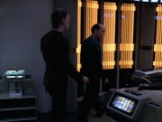 Filename=extant_StarTrek_VOY_5x08-NothingHuman_01237.jpg
Filesize=184KiB
Dimensions=1200x900
Date added=Nov 12, 2019 extant_StarTrek_VOY_5x08-NothingHuman_01237.jpg