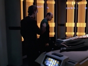 Filename=extant_StarTrek_VOY_5x08-NothingHuman_01238.jpg
Filesize=204KiB
Dimensions=1200x900
Date added=Nov 12, 2019 extant_StarTrek_VOY_5x08-NothingHuman_01238.jpg