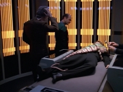 Filename=extant_StarTrek_VOY_5x08-NothingHuman_01240.jpg
Filesize=236KiB
Dimensions=1200x900
Date added=Nov 12, 2019 extant_StarTrek_VOY_5x08-NothingHuman_01240.jpg