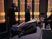 Filename=extant_StarTrek_VOY_5x08-NothingHuman_01241.jpg
Filesize=236KiB
Dimensions=1200x900
Date added=Nov 12, 2019 extant_StarTrek_VOY_5x08-NothingHuman_01241.jpg