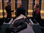 Filename=extant_StarTrek_VOY_5x08-NothingHuman_01243.jpg
Filesize=247KiB
Dimensions=1200x900
Date added=Nov 12, 2019 extant_StarTrek_VOY_5x08-NothingHuman_01243.jpg