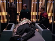 Filename=extant_StarTrek_VOY_5x08-NothingHuman_01244.jpg
Filesize=249KiB
Dimensions=1200x900
Date added=Nov 12, 2019 extant_StarTrek_VOY_5x08-NothingHuman_01244.jpg
