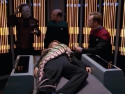 Filename=extant_StarTrek_VOY_5x08-NothingHuman_01245.jpg
Filesize=248KiB
Dimensions=1200x900
Date added=Nov 12, 2019 extant_StarTrek_VOY_5x08-NothingHuman_01245.jpg