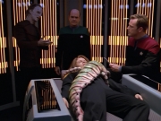 Filename=extant_StarTrek_VOY_5x08-NothingHuman_01247.jpg
Filesize=242KiB
Dimensions=1200x900
Date added=Nov 12, 2019 extant_StarTrek_VOY_5x08-NothingHuman_01247.jpg
