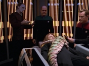 Filename=extant_StarTrek_VOY_5x08-NothingHuman_01248.jpg
Filesize=239KiB
Dimensions=1200x900
Date added=Nov 12, 2019 extant_StarTrek_VOY_5x08-NothingHuman_01248.jpg