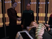 Filename=extant_StarTrek_VOY_5x08-NothingHuman_01249.jpg
Filesize=244KiB
Dimensions=1200x900
Date added=Nov 12, 2019 extant_StarTrek_VOY_5x08-NothingHuman_01249.jpg