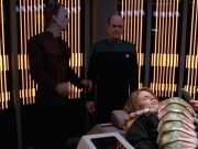 Filename=extant_StarTrek_VOY_5x08-NothingHuman_01250.jpg
Filesize=240KiB
Dimensions=1200x900
Date added=Nov 12, 2019 extant_StarTrek_VOY_5x08-NothingHuman_01250.jpg