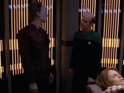 Filename=extant_StarTrek_VOY_5x08-NothingHuman_01252.jpg
Filesize=219KiB
Dimensions=1200x900
Date added=Nov 12, 2019 extant_StarTrek_VOY_5x08-NothingHuman_01252.jpg