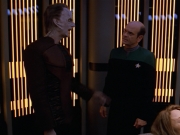 Filename=extant_StarTrek_VOY_5x08-NothingHuman_01253.jpg
Filesize=209KiB
Dimensions=1200x900
Date added=Nov 12, 2019 extant_StarTrek_VOY_5x08-NothingHuman_01253.jpg