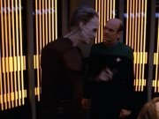 Filename=extant_StarTrek_VOY_5x08-NothingHuman_01254.jpg
Filesize=227KiB
Dimensions=1200x900
Date added=Nov 12, 2019 extant_StarTrek_VOY_5x08-NothingHuman_01254.jpg