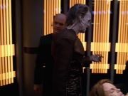 Filename=extant_StarTrek_VOY_5x08-NothingHuman_01255.jpg
Filesize=215KiB
Dimensions=1200x900
Date added=Nov 12, 2019 extant_StarTrek_VOY_5x08-NothingHuman_01255.jpg