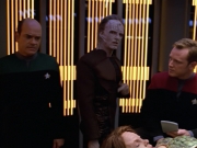 Filename=extant_StarTrek_VOY_5x08-NothingHuman_01256.jpg
Filesize=215KiB
Dimensions=1200x900
Date added=Nov 12, 2019 extant_StarTrek_VOY_5x08-NothingHuman_01256.jpg