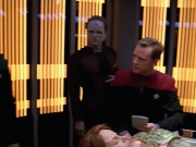 Filename=extant_StarTrek_VOY_5x08-NothingHuman_01257.jpg
Filesize=220KiB
Dimensions=1200x900
Date added=Nov 12, 2019 extant_StarTrek_VOY_5x08-NothingHuman_01257.jpg