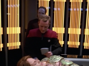 Filename=extant_StarTrek_VOY_5x08-NothingHuman_01258.jpg
Filesize=246KiB
Dimensions=1200x900
Date added=Nov 12, 2019 extant_StarTrek_VOY_5x08-NothingHuman_01258.jpg
