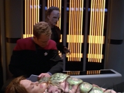 Filename=extant_StarTrek_VOY_5x08-NothingHuman_01259.jpg
Filesize=234KiB
Dimensions=1200x900
Date added=Nov 12, 2019 extant_StarTrek_VOY_5x08-NothingHuman_01259.jpg