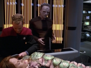 Filename=extant_StarTrek_VOY_5x08-NothingHuman_01260.jpg
Filesize=234KiB
Dimensions=1200x900
Date added=Nov 12, 2019 extant_StarTrek_VOY_5x08-NothingHuman_01260.jpg