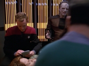 Filename=extant_StarTrek_VOY_5x08-NothingHuman_01261.jpg
Filesize=214KiB
Dimensions=1200x900
Date added=Nov 12, 2019 extant_StarTrek_VOY_5x08-NothingHuman_01261.jpg