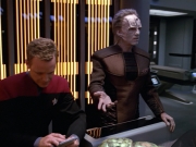 extant_StarTrek_VOY_5x08-NothingHuman_01263.jpg