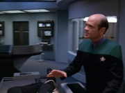 extant_StarTrek_VOY_5x08-NothingHuman_01267.jpg