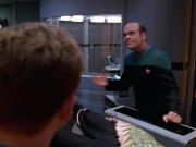Filename=extant_StarTrek_VOY_5x08-NothingHuman_01271.jpg
Filesize=151KiB
Dimensions=1200x900
Date added=Nov 12, 2019 extant_StarTrek_VOY_5x08-NothingHuman_01271.jpg