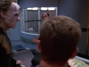 Filename=extant_StarTrek_VOY_5x08-NothingHuman_01272.jpg
Filesize=151KiB
Dimensions=1200x900
Date added=Nov 12, 2019 extant_StarTrek_VOY_5x08-NothingHuman_01272.jpg