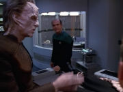 Filename=extant_StarTrek_VOY_5x08-NothingHuman_01273.jpg
Filesize=164KiB
Dimensions=1200x900
Date added=Nov 12, 2019 extant_StarTrek_VOY_5x08-NothingHuman_01273.jpg