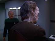 Filename=extant_StarTrek_VOY_5x08-NothingHuman_01275.jpg
Filesize=130KiB
Dimensions=1200x900
Date added=Nov 12, 2019 extant_StarTrek_VOY_5x08-NothingHuman_01275.jpg