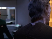 Filename=extant_StarTrek_VOY_5x08-NothingHuman_01276.jpg
Filesize=143KiB
Dimensions=1200x900
Date added=Nov 12, 2019 extant_StarTrek_VOY_5x08-NothingHuman_01276.jpg
