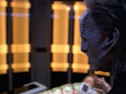 Filename=extant_StarTrek_VOY_5x08-NothingHuman_01278.jpg
Filesize=189KiB
Dimensions=1200x900
Date added=Nov 12, 2019 extant_StarTrek_VOY_5x08-NothingHuman_01278.jpg
