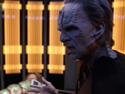 Filename=extant_StarTrek_VOY_5x08-NothingHuman_01279.jpg
Filesize=198KiB
Dimensions=1200x900
Date added=Nov 12, 2019 extant_StarTrek_VOY_5x08-NothingHuman_01279.jpg