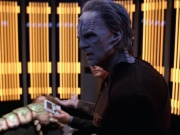 Filename=extant_StarTrek_VOY_5x08-NothingHuman_01280.jpg
Filesize=230KiB
Dimensions=1200x900
Date added=Nov 12, 2019 extant_StarTrek_VOY_5x08-NothingHuman_01280.jpg