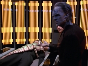 Filename=extant_StarTrek_VOY_5x08-NothingHuman_01281.jpg
Filesize=248KiB
Dimensions=1200x900
Date added=Nov 12, 2019 extant_StarTrek_VOY_5x08-NothingHuman_01281.jpg