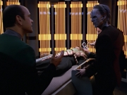 Filename=extant_StarTrek_VOY_5x08-NothingHuman_01283.jpg
Filesize=218KiB
Dimensions=1200x900
Date added=Nov 12, 2019 extant_StarTrek_VOY_5x08-NothingHuman_01283.jpg