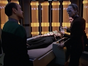 Filename=extant_StarTrek_VOY_5x08-NothingHuman_01284.jpg
Filesize=218KiB
Dimensions=1200x900
Date added=Nov 12, 2019 extant_StarTrek_VOY_5x08-NothingHuman_01284.jpg