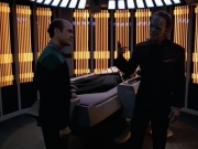 Filename=extant_StarTrek_VOY_5x08-NothingHuman_01286.jpg
Filesize=223KiB
Dimensions=1200x900
Date added=Nov 12, 2019 extant_StarTrek_VOY_5x08-NothingHuman_01286.jpg