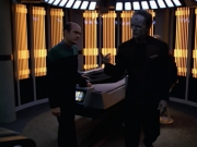 Filename=extant_StarTrek_VOY_5x08-NothingHuman_01287.jpg
Filesize=201KiB
Dimensions=1200x900
Date added=Nov 12, 2019 extant_StarTrek_VOY_5x08-NothingHuman_01287.jpg