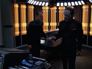 Filename=extant_StarTrek_VOY_5x08-NothingHuman_01288.jpg
Filesize=206KiB
Dimensions=1200x900
Date added=Nov 12, 2019 extant_StarTrek_VOY_5x08-NothingHuman_01288.jpg