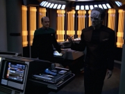 Filename=extant_StarTrek_VOY_5x08-NothingHuman_01289.jpg
Filesize=205KiB
Dimensions=1200x900
Date added=Nov 12, 2019 extant_StarTrek_VOY_5x08-NothingHuman_01289.jpg