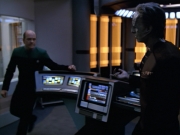Filename=extant_StarTrek_VOY_5x08-NothingHuman_01292.jpg
Filesize=172KiB
Dimensions=1200x900
Date added=Nov 12, 2019 extant_StarTrek_VOY_5x08-NothingHuman_01292.jpg