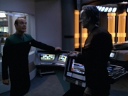 Filename=extant_StarTrek_VOY_5x08-NothingHuman_01293.jpg
Filesize=172KiB
Dimensions=1200x900
Date added=Nov 12, 2019 extant_StarTrek_VOY_5x08-NothingHuman_01293.jpg