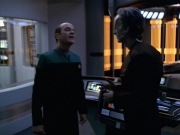 Filename=extant_StarTrek_VOY_5x08-NothingHuman_01294.jpg
Filesize=166KiB
Dimensions=1200x900
Date added=Nov 12, 2019 extant_StarTrek_VOY_5x08-NothingHuman_01294.jpg