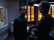 Filename=extant_StarTrek_VOY_5x08-NothingHuman_01295.jpg
Filesize=169KiB
Dimensions=1200x900
Date added=Nov 12, 2019 extant_StarTrek_VOY_5x08-NothingHuman_01295.jpg