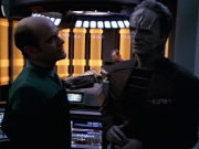 Filename=extant_StarTrek_VOY_5x08-NothingHuman_01297.jpg
Filesize=186KiB
Dimensions=1200x900
Date added=Nov 12, 2019 extant_StarTrek_VOY_5x08-NothingHuman_01297.jpg