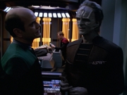 Filename=extant_StarTrek_VOY_5x08-NothingHuman_01298.jpg
Filesize=181KiB
Dimensions=1200x900
Date added=Nov 12, 2019 extant_StarTrek_VOY_5x08-NothingHuman_01298.jpg