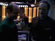 Filename=extant_StarTrek_VOY_5x08-NothingHuman_01299.jpg
Filesize=189KiB
Dimensions=1200x900
Date added=Nov 12, 2019 extant_StarTrek_VOY_5x08-NothingHuman_01299.jpg