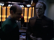 Filename=extant_StarTrek_VOY_5x08-NothingHuman_01300.jpg
Filesize=184KiB
Dimensions=1200x900
Date added=Nov 12, 2019 extant_StarTrek_VOY_5x08-NothingHuman_01300.jpg