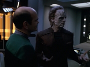Filename=extant_StarTrek_VOY_5x08-NothingHuman_01303.jpg
Filesize=162KiB
Dimensions=1200x900
Date added=Nov 12, 2019 extant_StarTrek_VOY_5x08-NothingHuman_01303.jpg