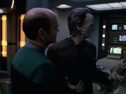 Filename=extant_StarTrek_VOY_5x08-NothingHuman_01304.jpg
Filesize=163KiB
Dimensions=1200x900
Date added=Nov 12, 2019 extant_StarTrek_VOY_5x08-NothingHuman_01304.jpg