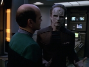 Filename=extant_StarTrek_VOY_5x08-NothingHuman_01305.jpg
Filesize=159KiB
Dimensions=1200x900
Date added=Nov 12, 2019 extant_StarTrek_VOY_5x08-NothingHuman_01305.jpg